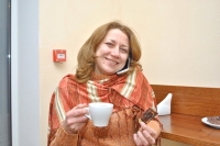 DSC_0523 (2)